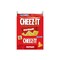 Sunshine Cheez-It Original Cracker 3 oz. Bag, PK36 2410019132 - alternate 5